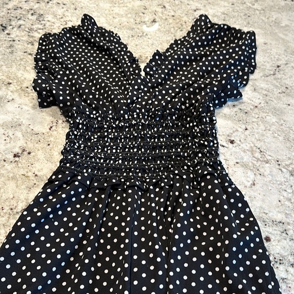 Max Studio jumpsuits - Picture 6 of 6